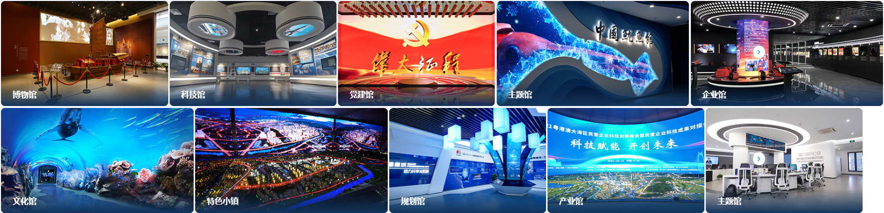 ɭ��������-׷�󿵽�,����һ������