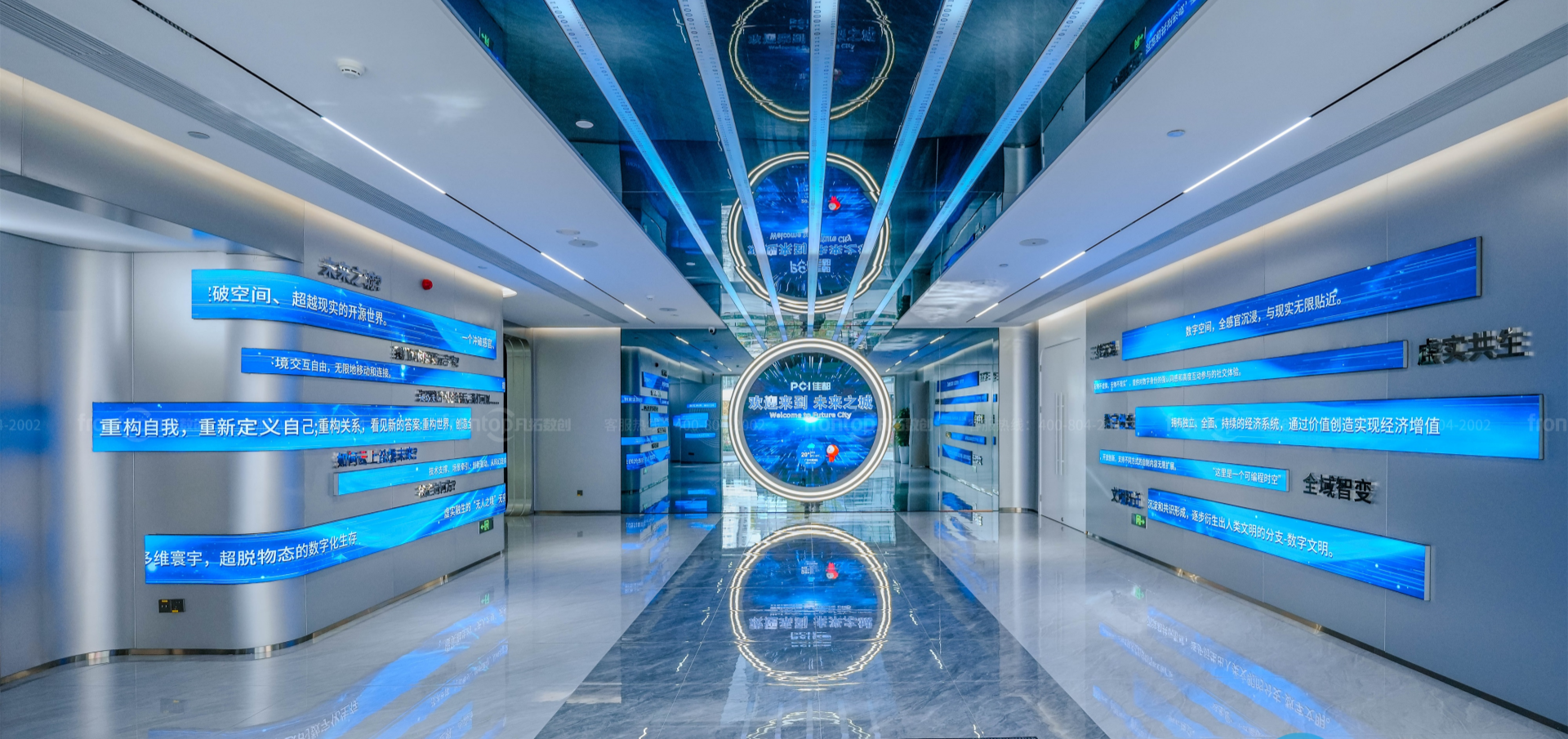 �Ѷ���ҵչ��