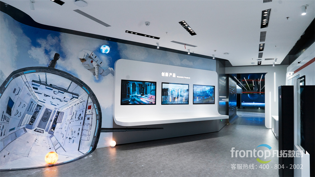 ɭ��������-׷�󿵽�,����һ������