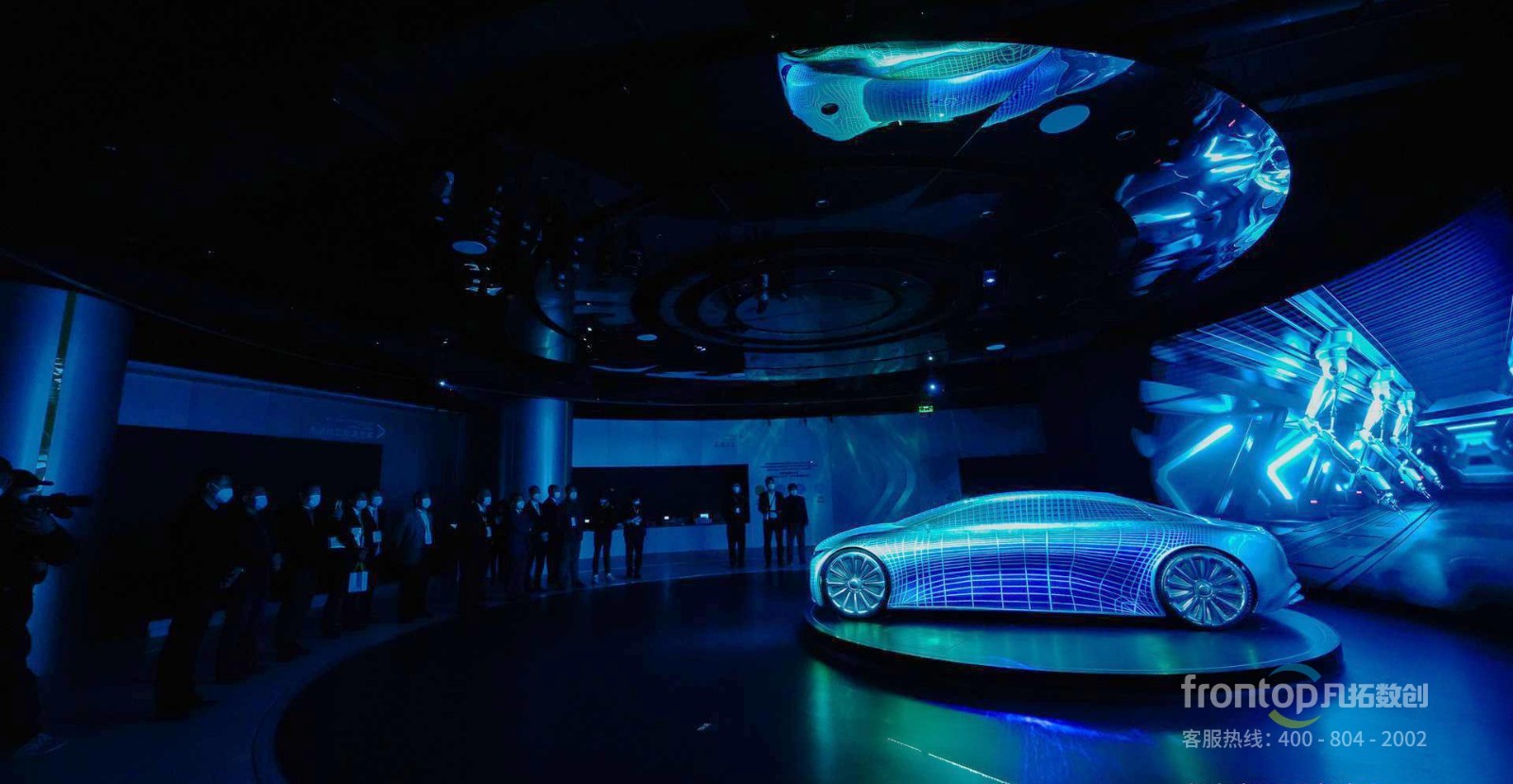 ��ҵƷ�ƹ����