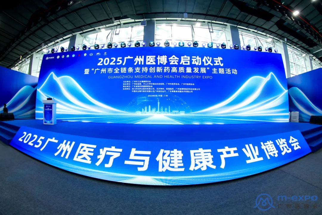 ɭ��������-׷�󿵽�,����һ������