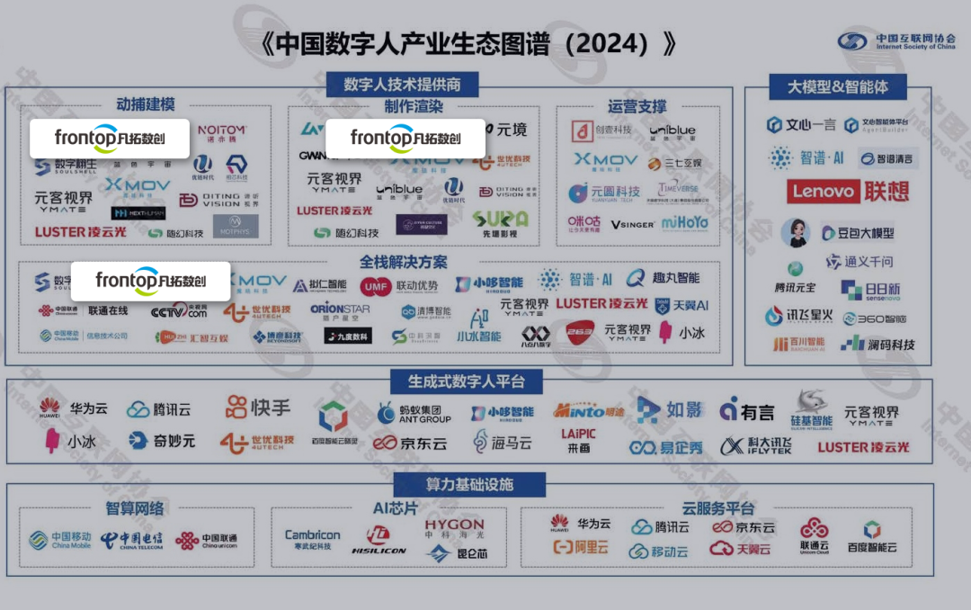 ɭ��������-׷�󿵽�,����һ������