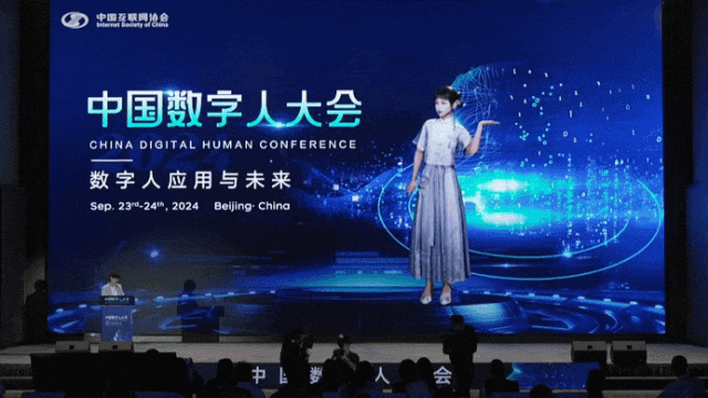 ɭ��������-׷�󿵽�,����һ������