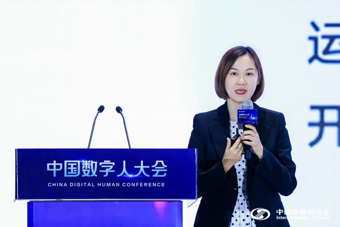 ɭ��������-׷�󿵽�,����һ������