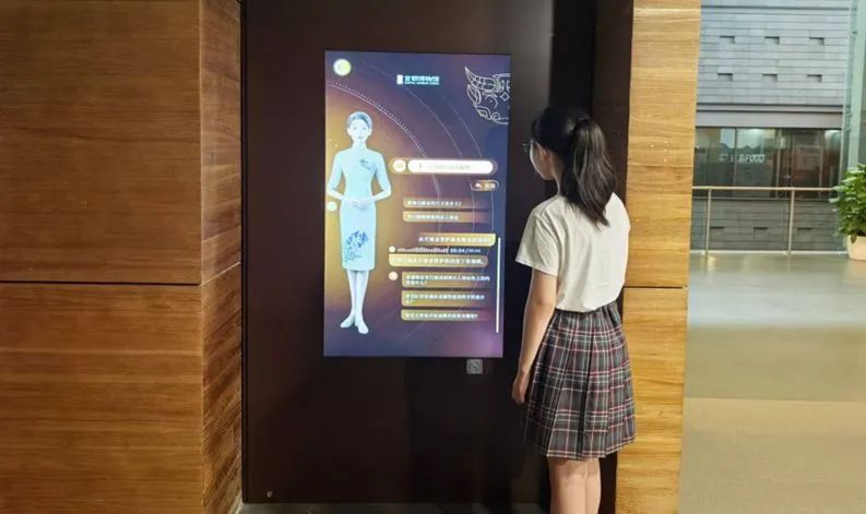 ɭ��������-׷�󿵽�,����һ������