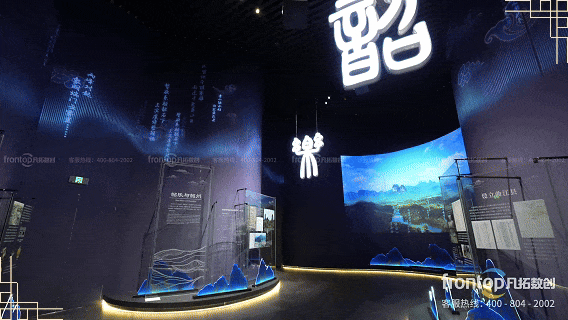 ɭ��������-׷�󿵽�,����һ������