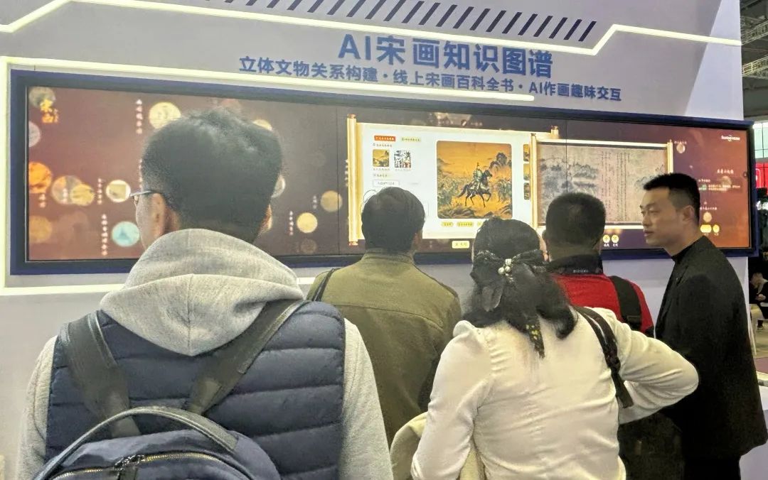 ɭ��������-׷�󿵽�,����һ������