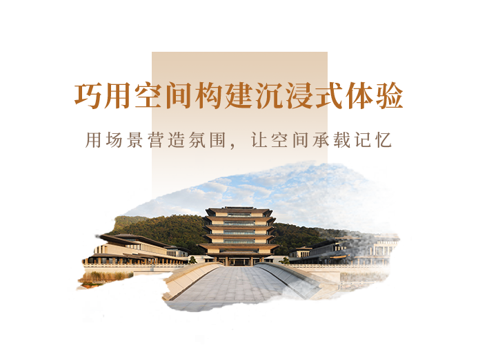 ɭ��������-׷�󿵽�,����һ������