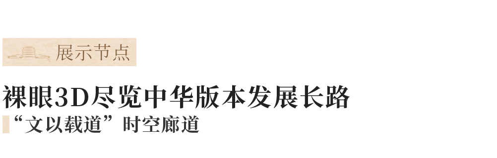 ɭ��������-׷�󿵽�,����һ������