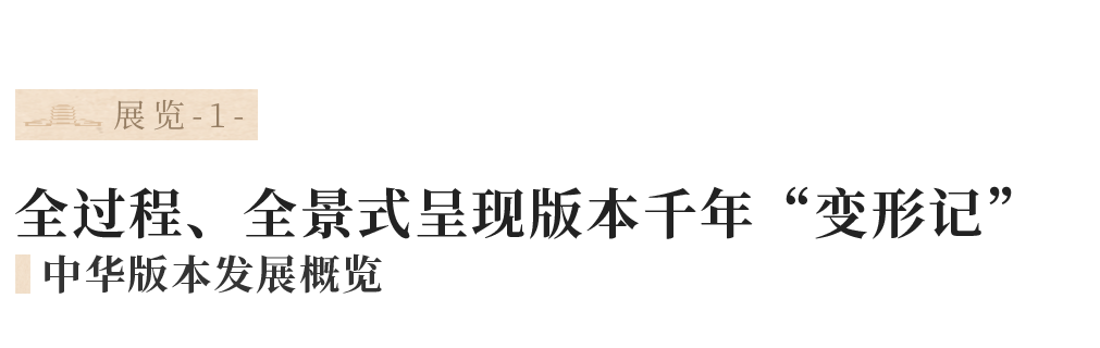 ɭ��������-׷�󿵽�,����һ������