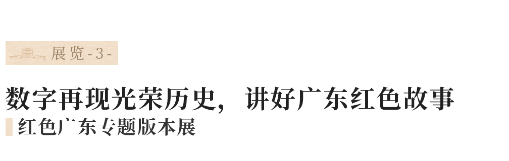 ɭ��������-׷�󿵽�,����һ������