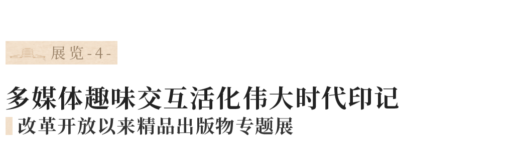 ɭ��������-׷�󿵽�,����һ������