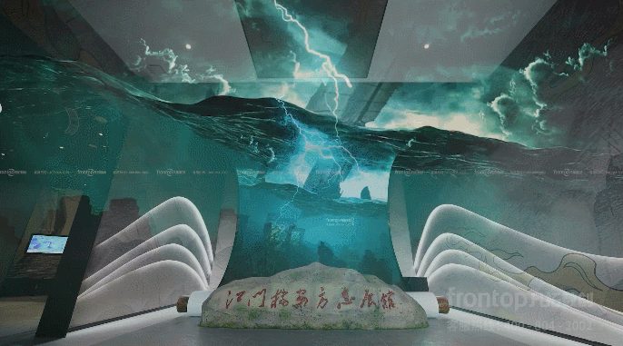 ɭ��������-׷�󿵽�,����һ������