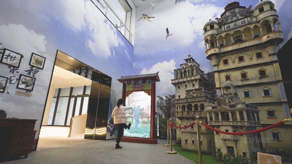 ɭ��������-׷�󿵽�,����һ������