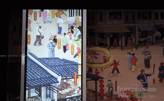 ɭ��������-׷�󿵽�,����һ������