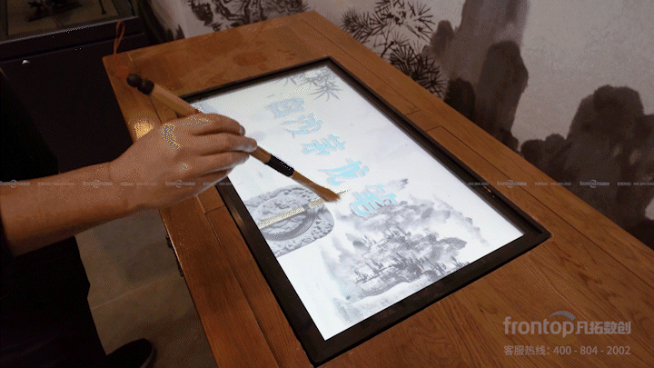 ɭ��������-׷�󿵽�,����һ������