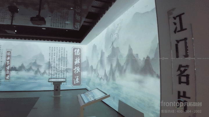 ɭ��������-׷�󿵽�,����һ������