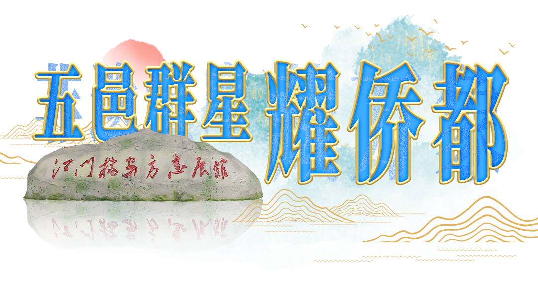 ɭ��������-׷�󿵽�,����һ������