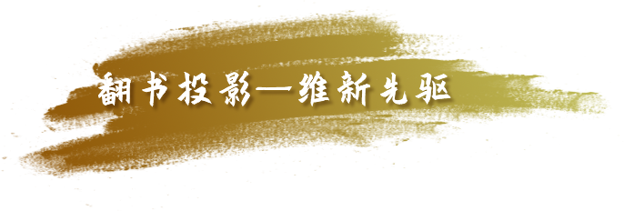 ɭ��������-׷�󿵽�,����һ������