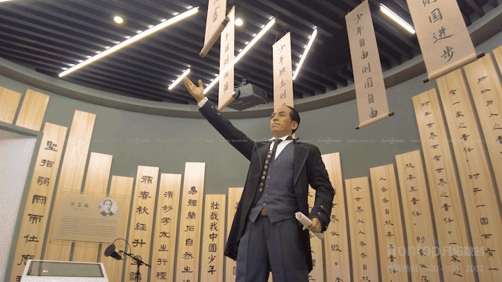 ɭ��������-׷�󿵽�,����һ������