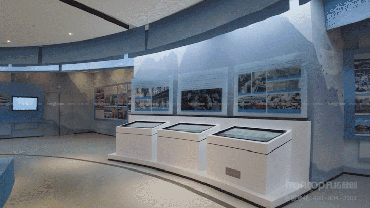 ɭ��������-׷�󿵽�,����һ������