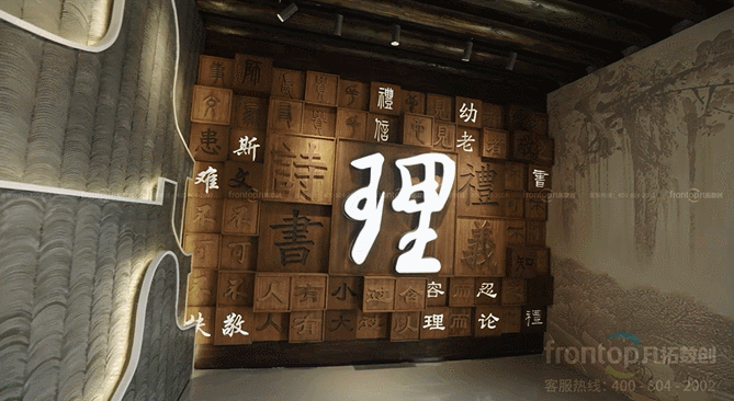 ɭ��������-׷�󿵽�,����һ������