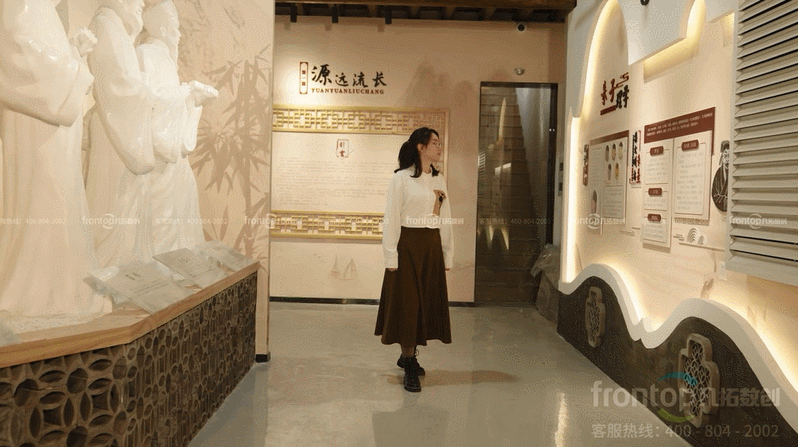 ɭ��������-׷�󿵽�,����һ������