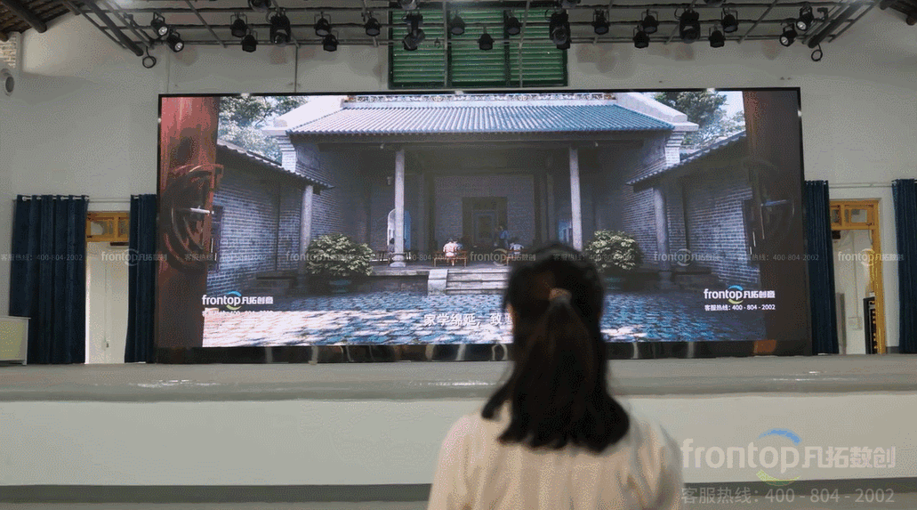 ɭ��������-׷�󿵽�,����һ������