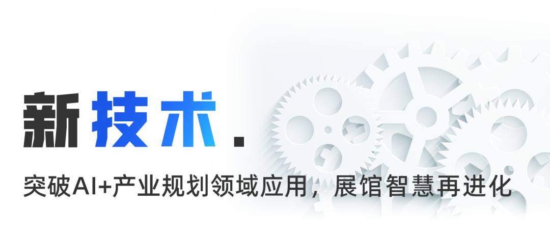 ɭ��������-׷�󿵽�,����һ������