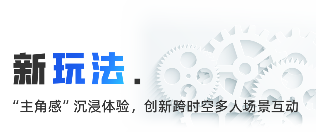 ɭ��������-׷�󿵽�,����һ������