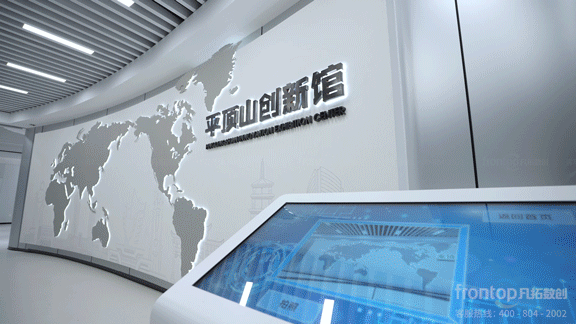 ɭ��������-׷�󿵽�,����һ������