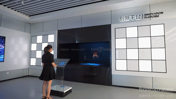 ɭ��������-׷�󿵽�,����һ������