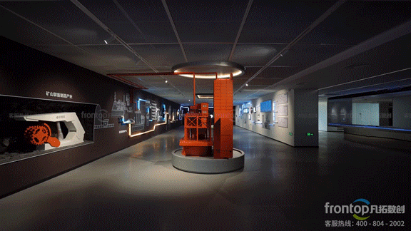 ɭ��������-׷�󿵽�,����һ������