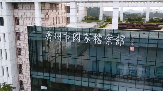 ɭ��������-׷�󿵽�,����һ������