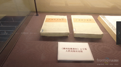 ɭ��������-׷�󿵽�,����һ������