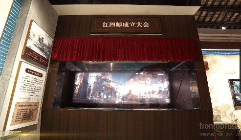 ɭ��������-׷�󿵽�,����һ������