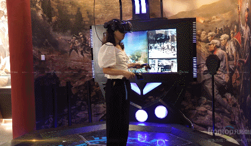 ɭ��������-׷�󿵽�,����һ������