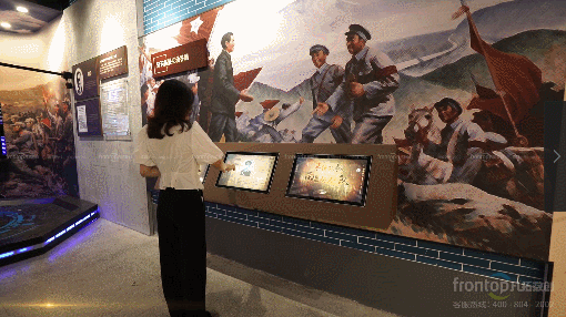 ɭ��������-׷�󿵽�,����һ������