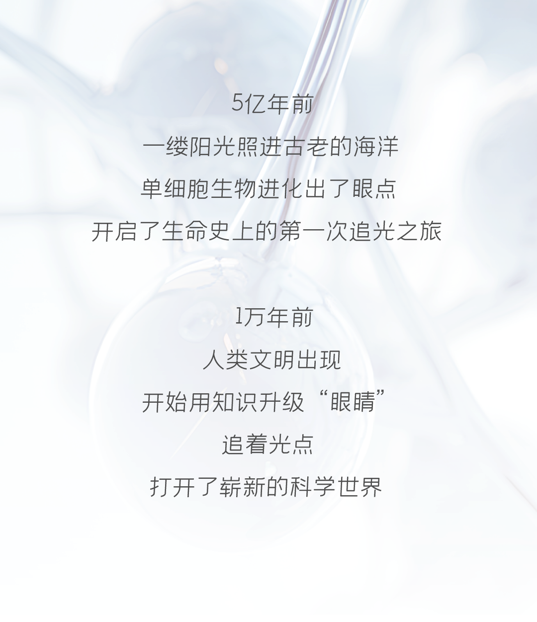 ɭ��������-׷�󿵽�,����һ������