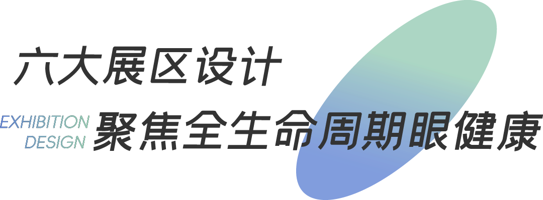 ɭ��������-׷�󿵽�,����һ������