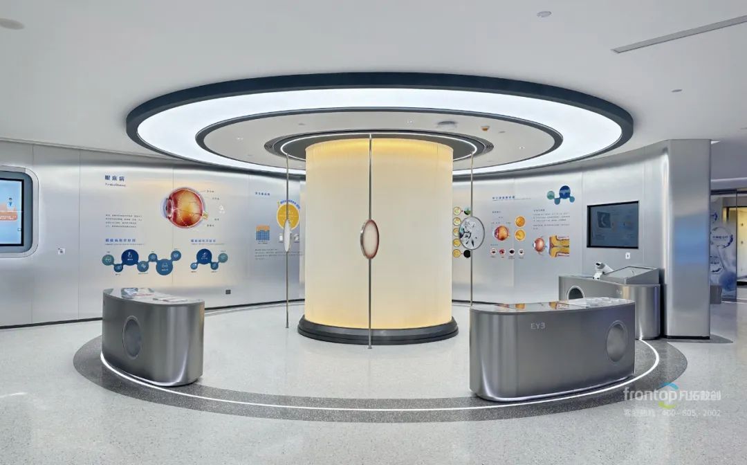 ɭ��������-׷�󿵽�,����һ������