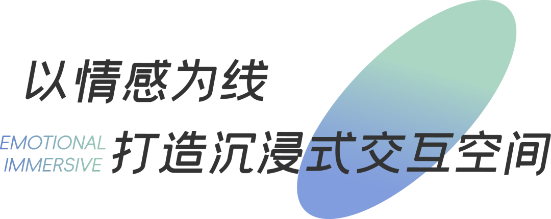 ɭ��������-׷�󿵽�,����һ������