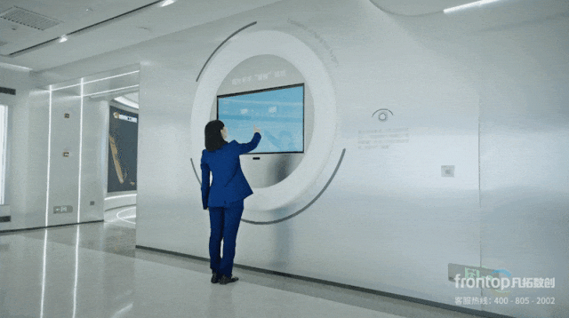 ɭ��������-׷�󿵽�,����һ������