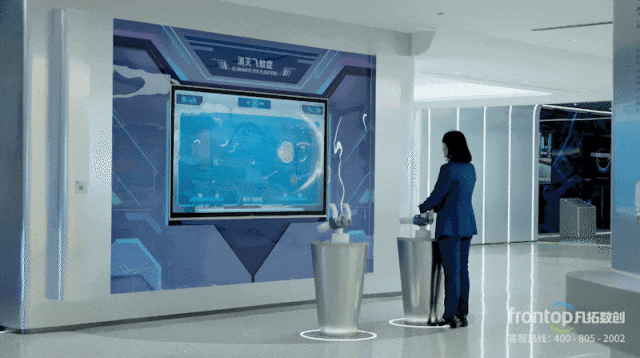 ɭ��������-׷�󿵽�,����һ������