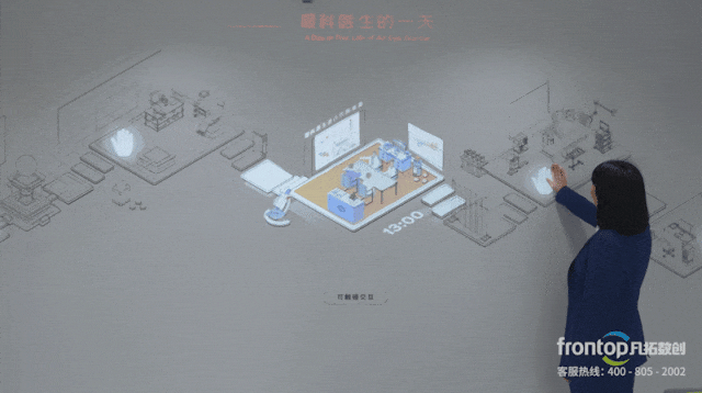 ɭ��������-׷�󿵽�,����һ������