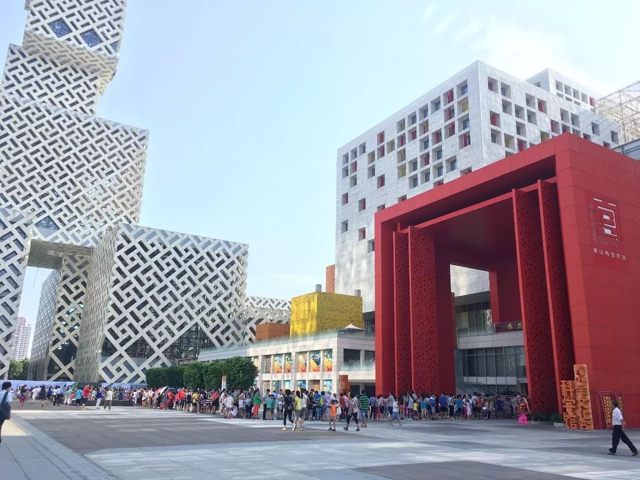 ɭ��������-׷�󿵽�,����һ������