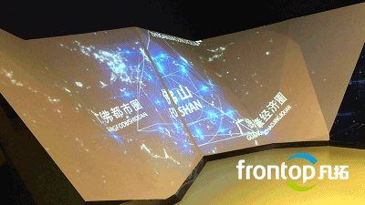 ɭ��������-׷�󿵽�,����һ������