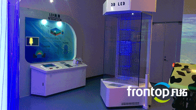 ɭ��������-׷�󿵽�,����һ������