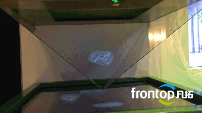 ɭ��������-׷�󿵽�,����һ������