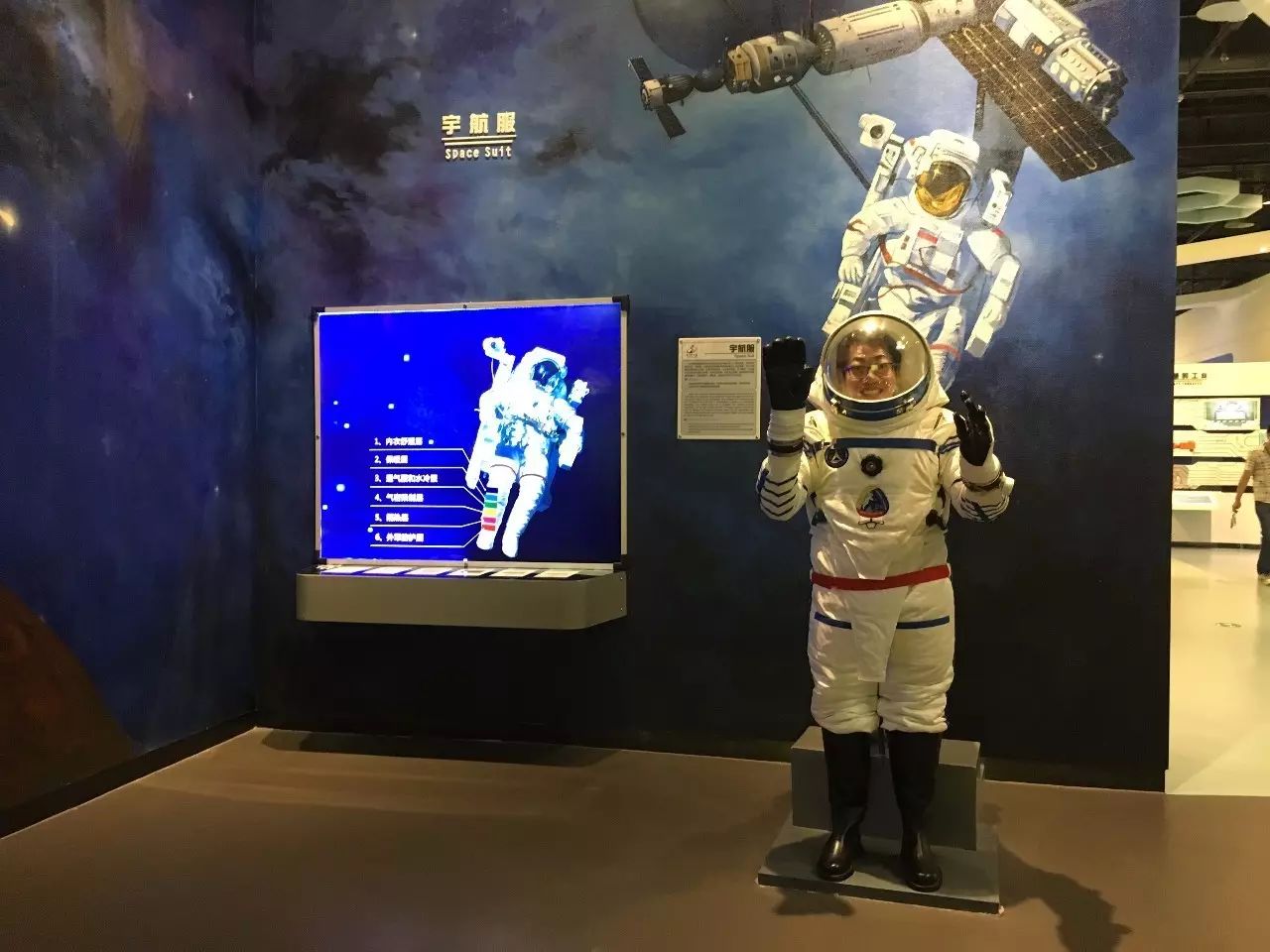 ɭ��������-׷�󿵽�,����һ������